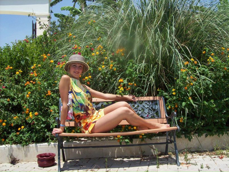 №56, Екатерина Игнатова, 38 лет, Москва №56, Екатерина Игнатова, 38 лет, Москва