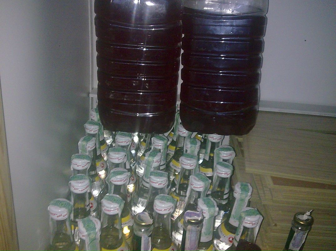 Олег Дедюлин | 