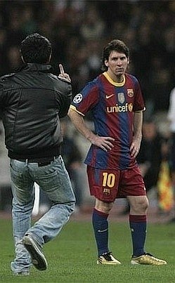 Алексей Соловьев | Казань