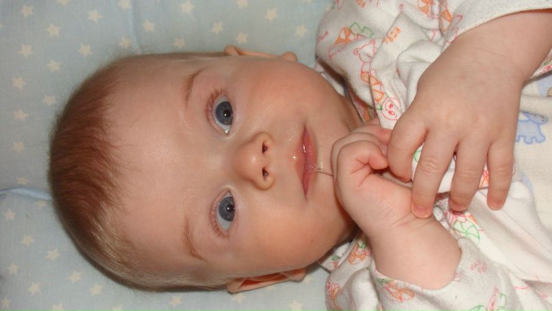 Ксения Норвайшас | Воронеж