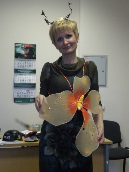 №8, Татьяна Белова, Омск №8, Татьяна Белова, Омск