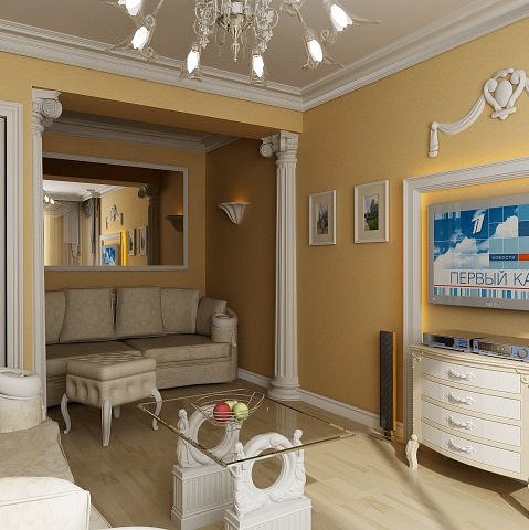 Костя Анашкин | Екатеринбург