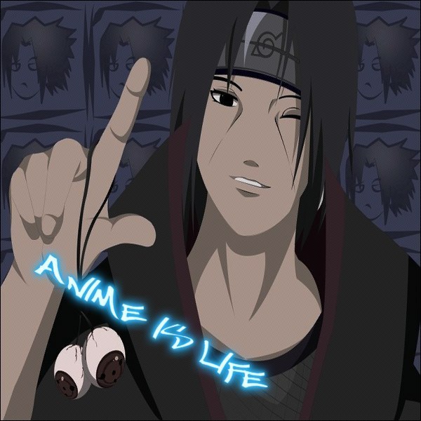 Жека Парасич | 