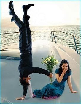 №120, Кирилл Сафонов, 35 лет, Красноперекопск №120, Кирилл Сафонов, 35 лет, Красноперекопск