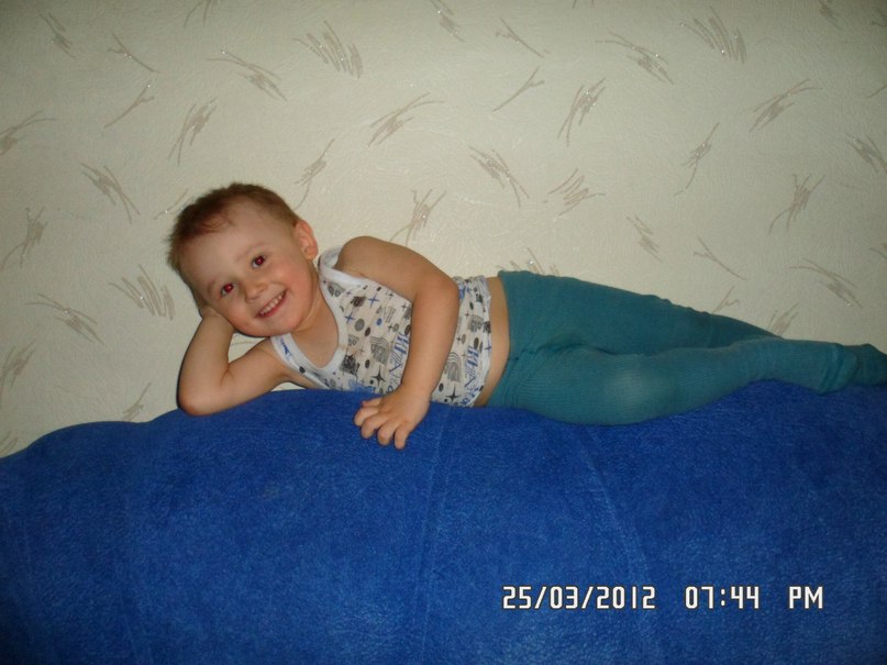 Ольга Кузьмина Леонидовна | Ижевск