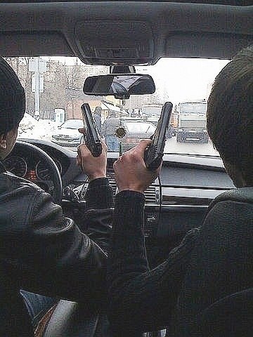 №71, Антон Лебедев №71, Антон Лебедев