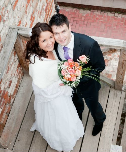 №53, Альфия Щербакова, Казань №53, Альфия Щербакова, Казань