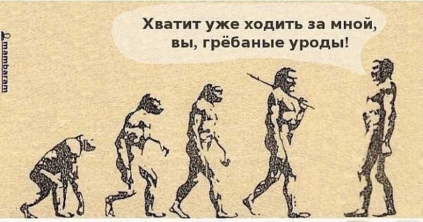 №63, Маргарита Бубнова, Санкт-Петербург №63, Маргарита Бубнова, Санкт-Петербург