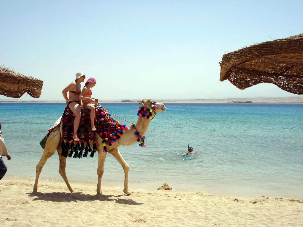 Дарья Цымбалюк | Екатеринбург