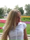 Фотография Елена Казина