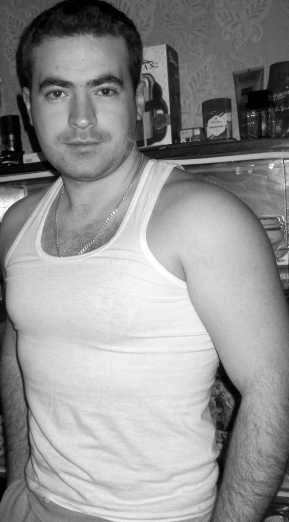 Алексей Киевский | Киев