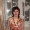 Аватар: Александра Новикова