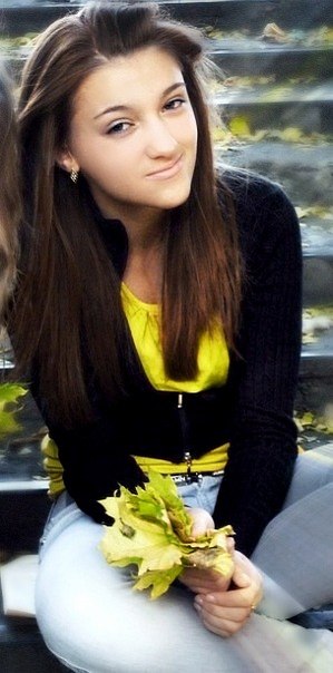 Татьяна Грипась ♥ | Харьков