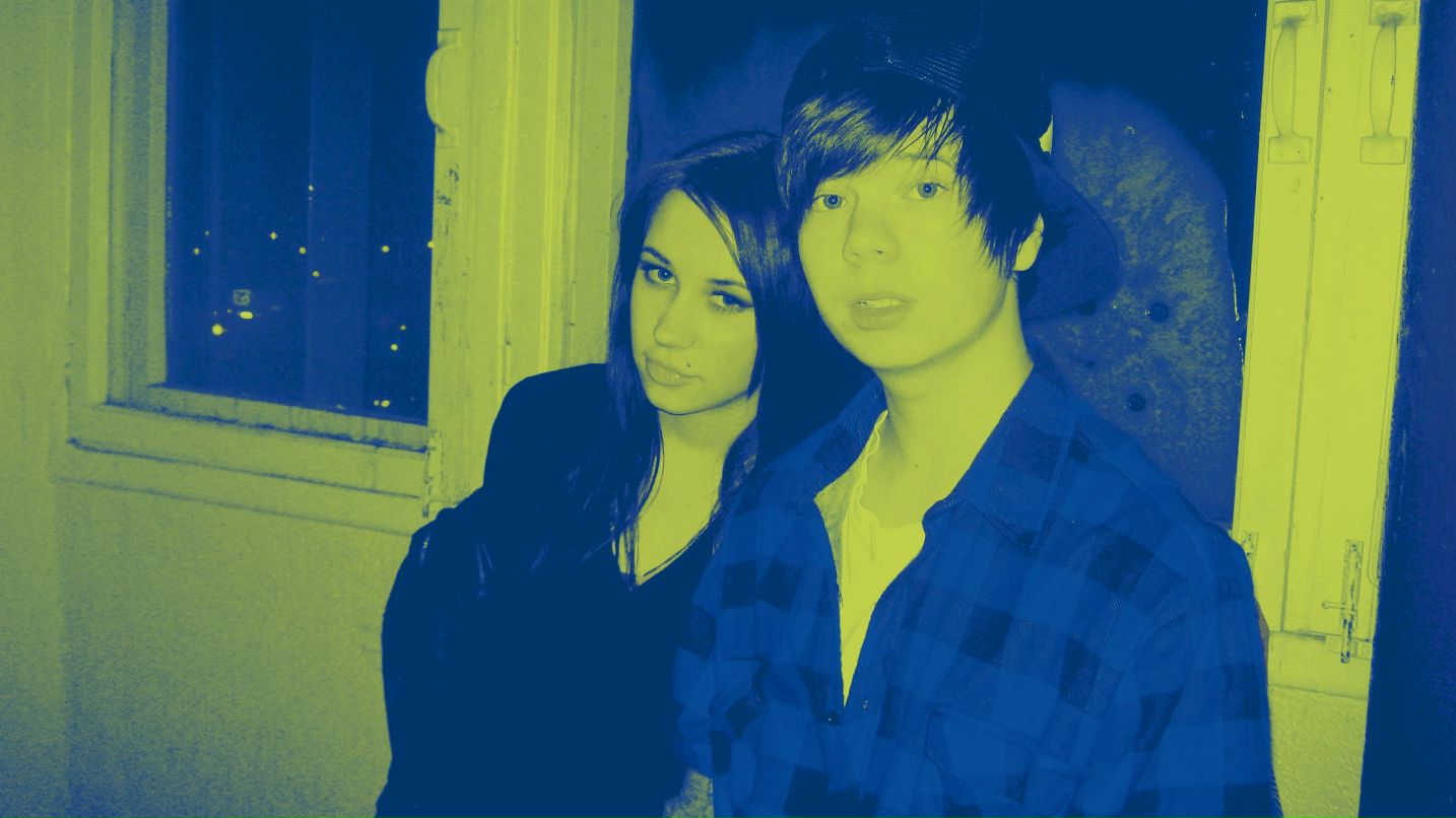 Vlada Mex | Санкт-Петербург