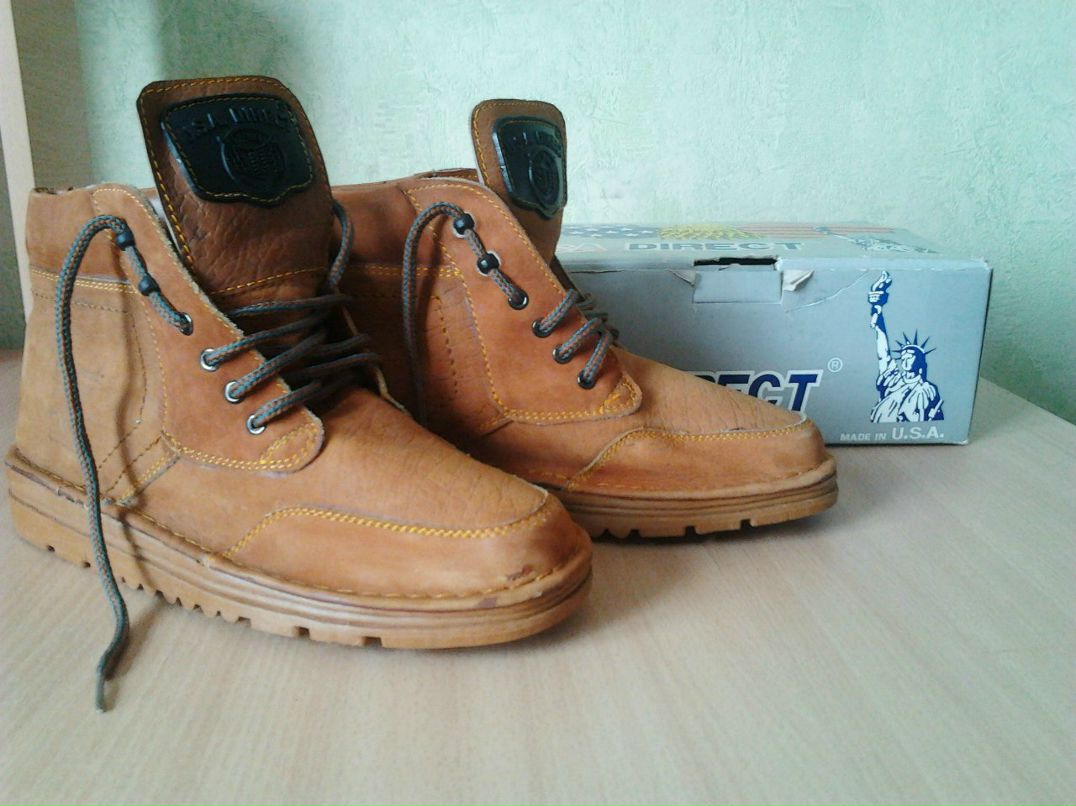 Вера Μихайлова ищу жилет, КОЛЬЦА | Омск