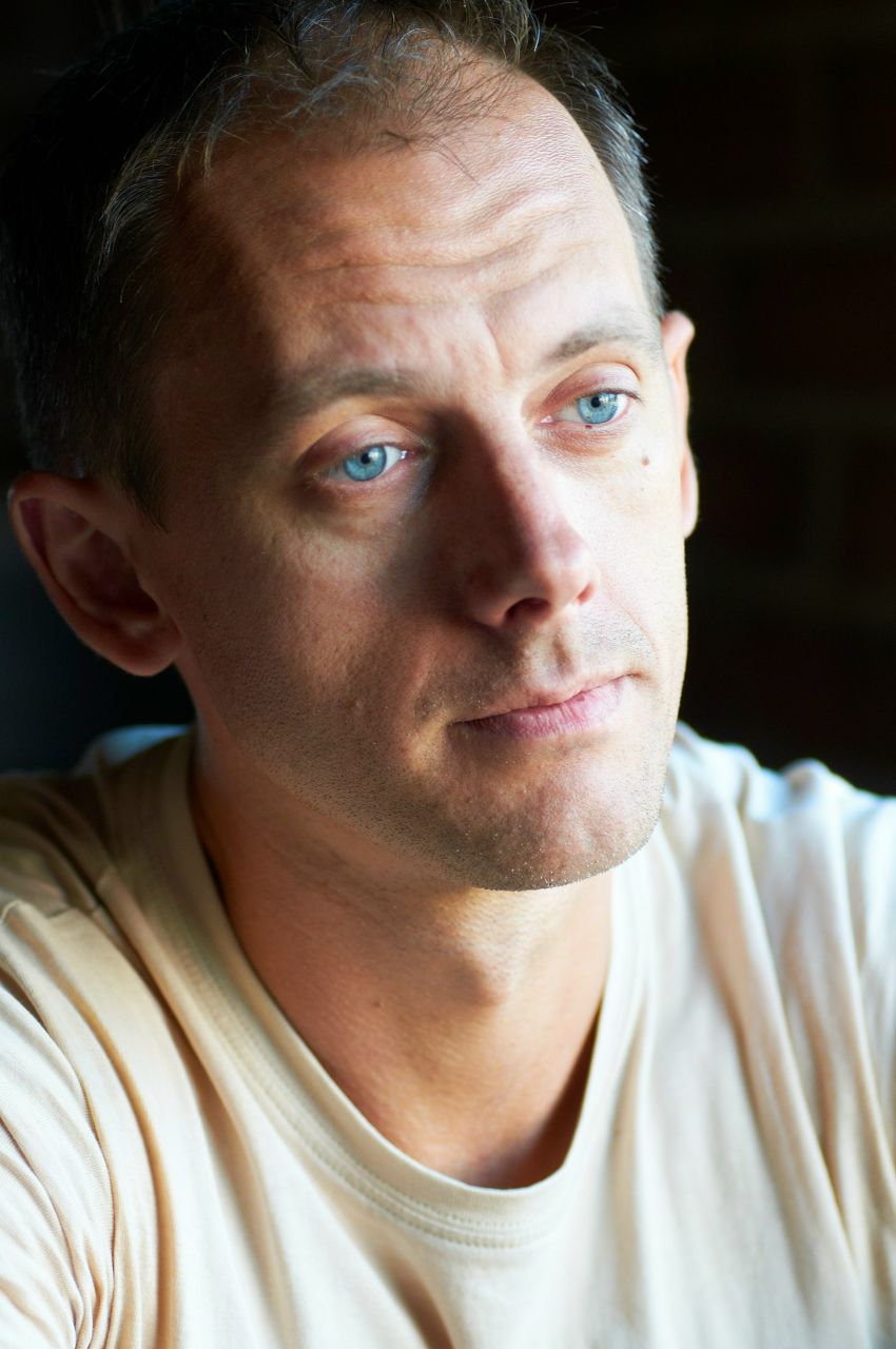 Геннадий Соловей | Киев