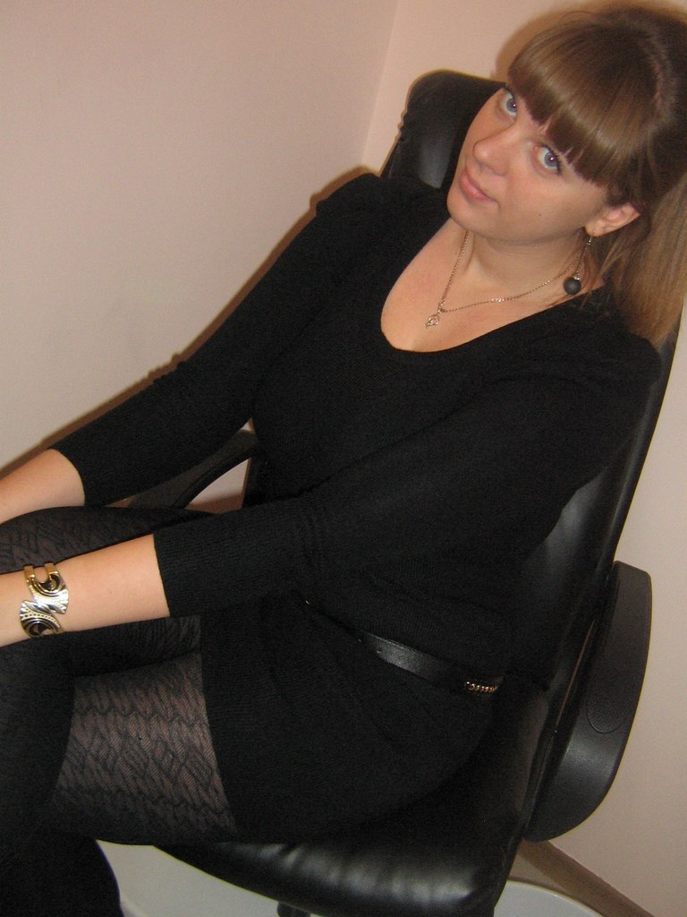 Ольга Рожкова | Ставрополь