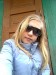 Марина Полчанова фотография #31 (источник - https://vk.com/id75147211)