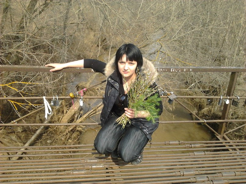 Валерия Гайсина | Нефтекамск