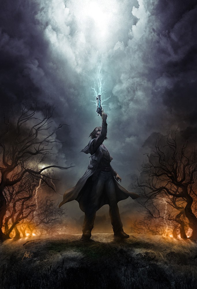 Олег Леонов | Rzeszów