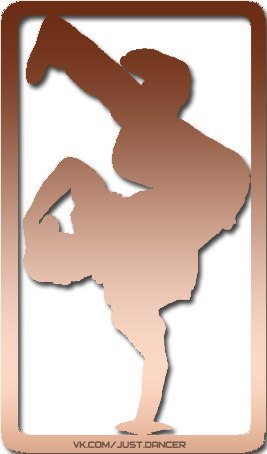 Влад Дикаревич Eclipse | Минск