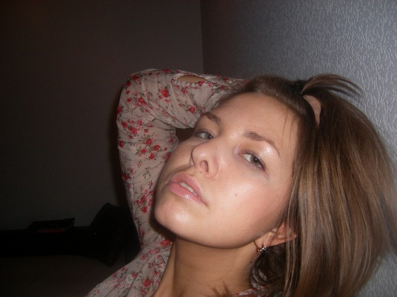 Елена Христофорова | Великий Новгород