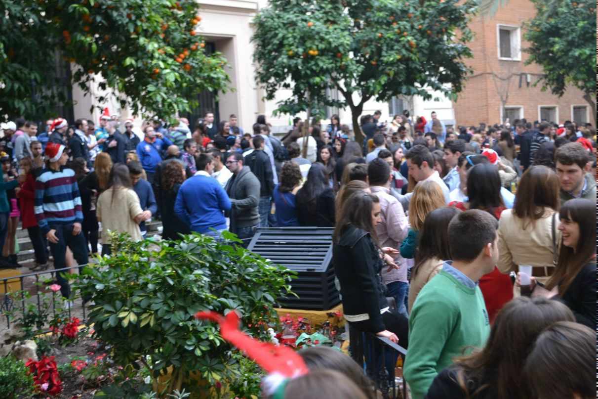 Александр Акимов | Мурманск