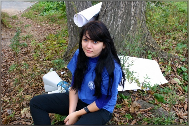 №98, Анна Дубинина, Владивосток №98, Анна Дубинина, Владивосток