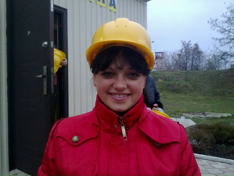 №90, Аленка Каминская, 39 лет, Лисичанск №90, Аленка Каминская, 39 лет, Лисичанск