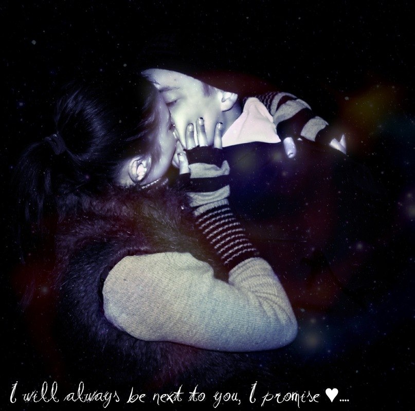 Александра Станикова | Одесса