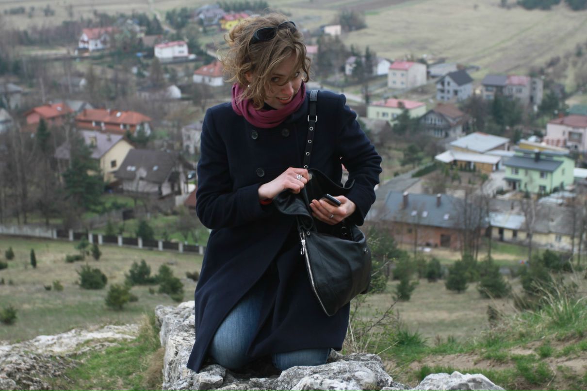 Екатерина Толстова litovo4ka | Минск