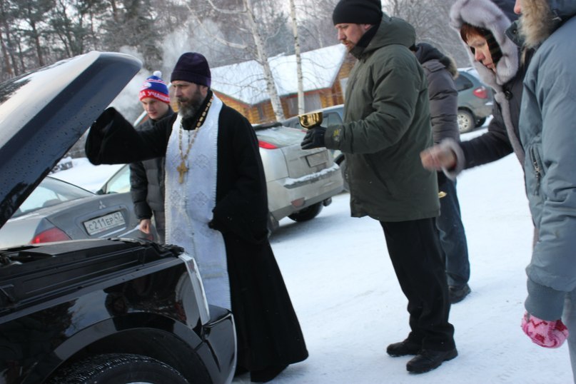 Олег Кержаков | Санкт-Петербург