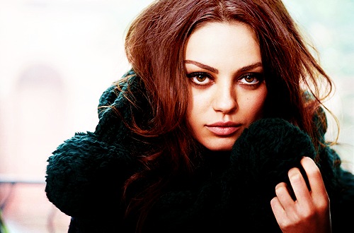 vk.com/milakunis