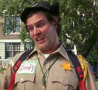 №94, Иван Дмитриев, 39 лет №94, Иван Дмитриев, 39 лет