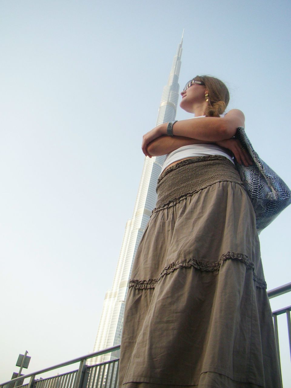 Елена Кузнецова | Екатеринбург