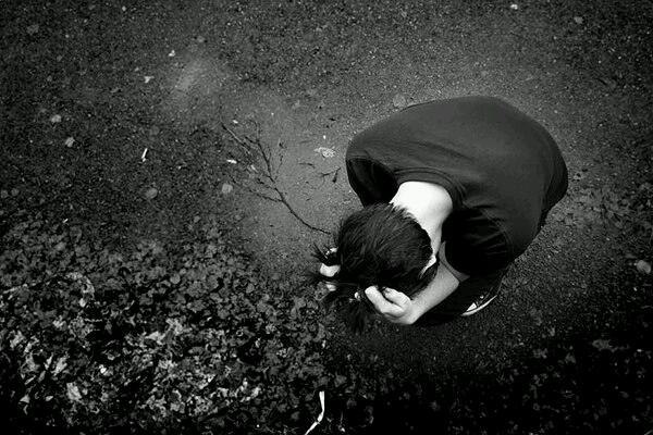 Katya Tsygankova | Южно-Сахалинск