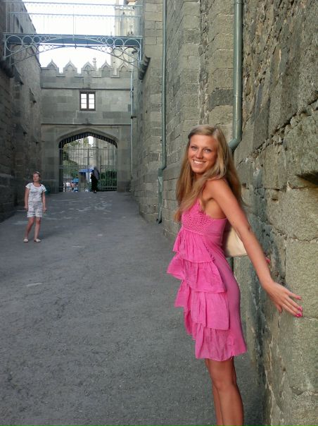 №59, Раиса Тарасова, Киев №59, Раиса Тарасова, Киев