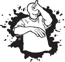 Алексей Вачев | Одесса