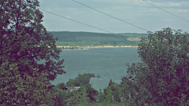 №17, Ксения Шкиртиль №17, Ксения Шкиртиль