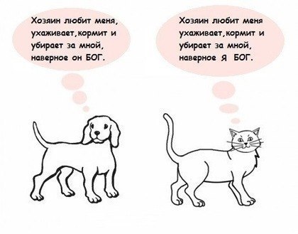 Мариша Оганесян | Ужгород