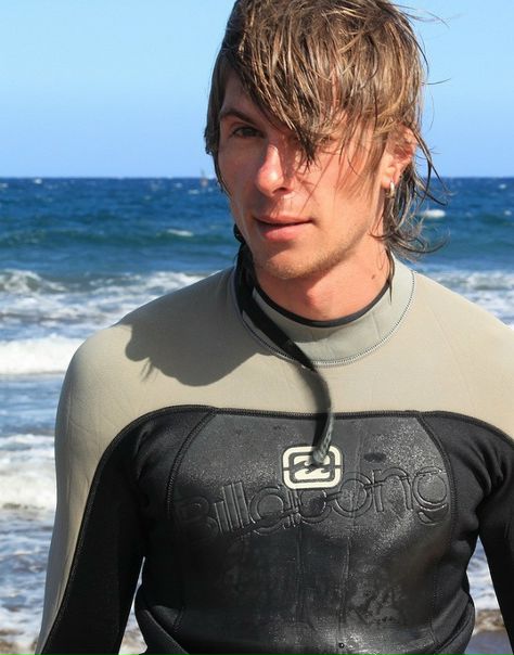 №34, Кирилл Сивель, 39 лет, Санкт-Петербург №34, Кирилл Сивель, 39 лет, Санкт-Петербург