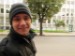 Андрей Калиниченко фотография #40