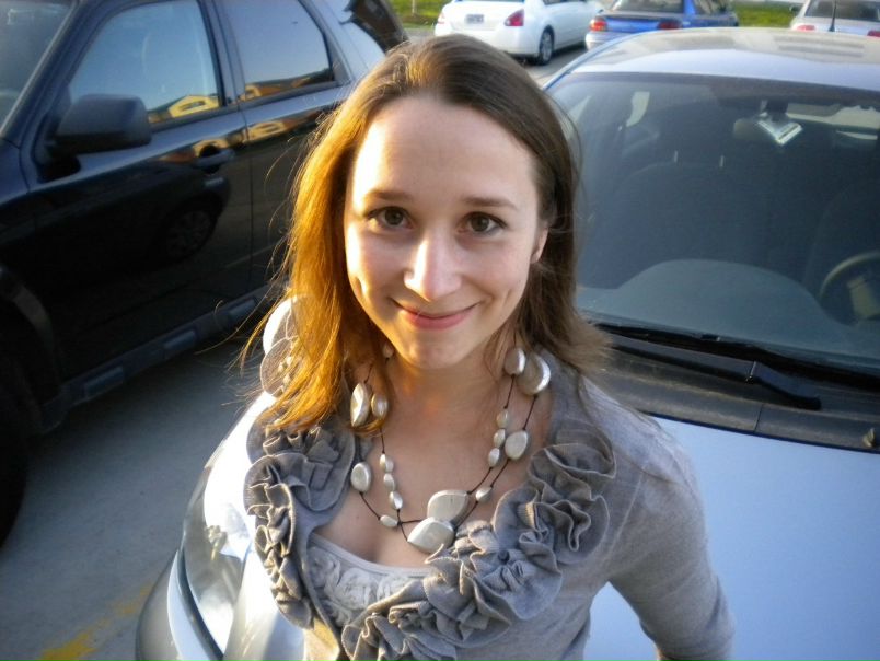 №10, Юлия Севрюгина, 46 лет, Санкт-Петербург №10, Юлия Севрюгина, 46 лет, Санкт-Петербург