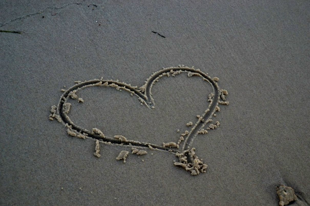 Баира Шурганова | Москва