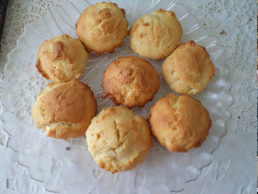 Наталья Кондратьева | Ульяновск