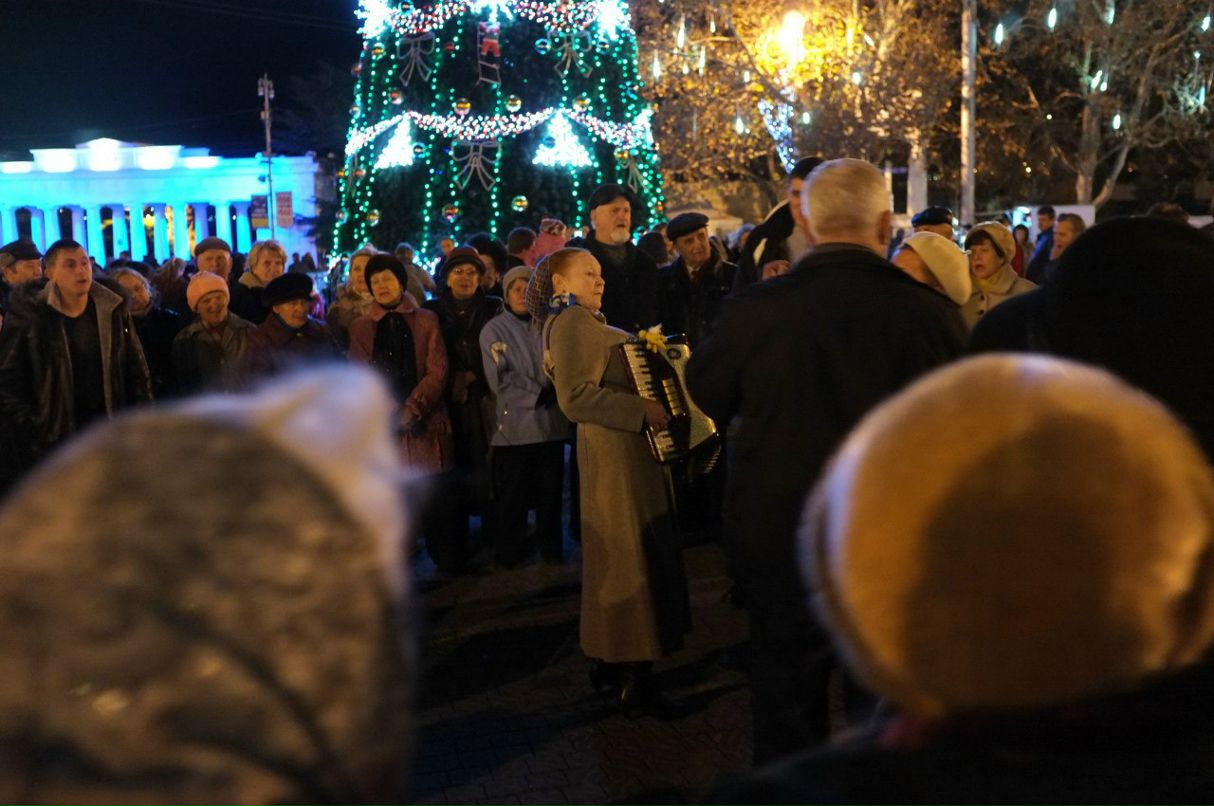 Дашкин Гаврилова malyek | Москва