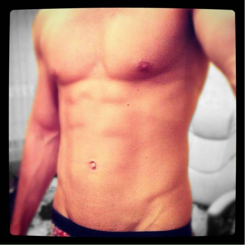 Сергей Нарзыков Sid5km | 