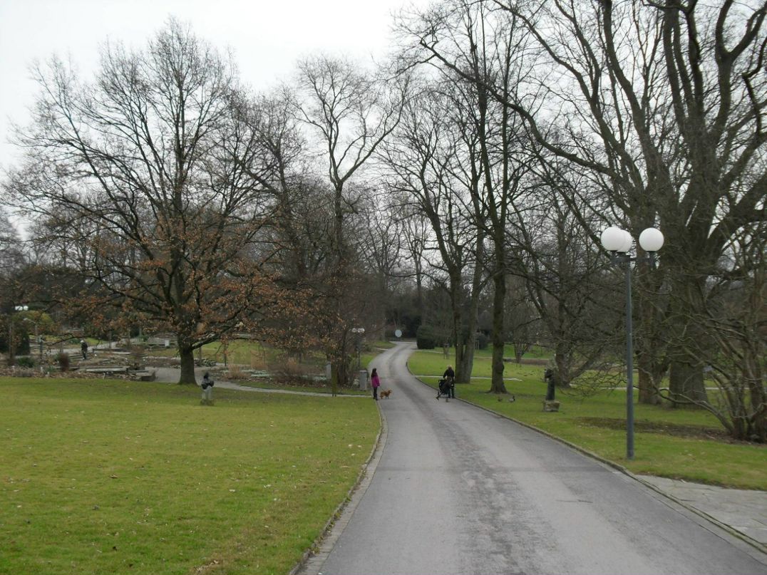 Татьяна Самсонова | Магнитогорск