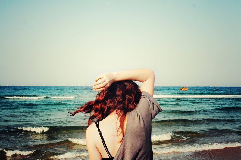 Кира Хайлис | Нижний Новгород