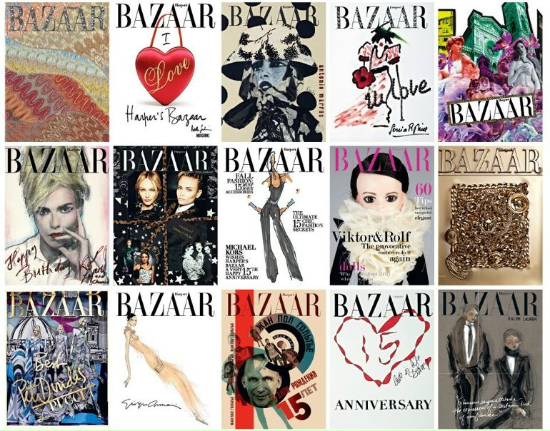 №49, Алёна Ворошилова, Москва №49, Алёна Ворошилова, Москва